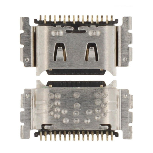 Charging Connector for Oppo A60