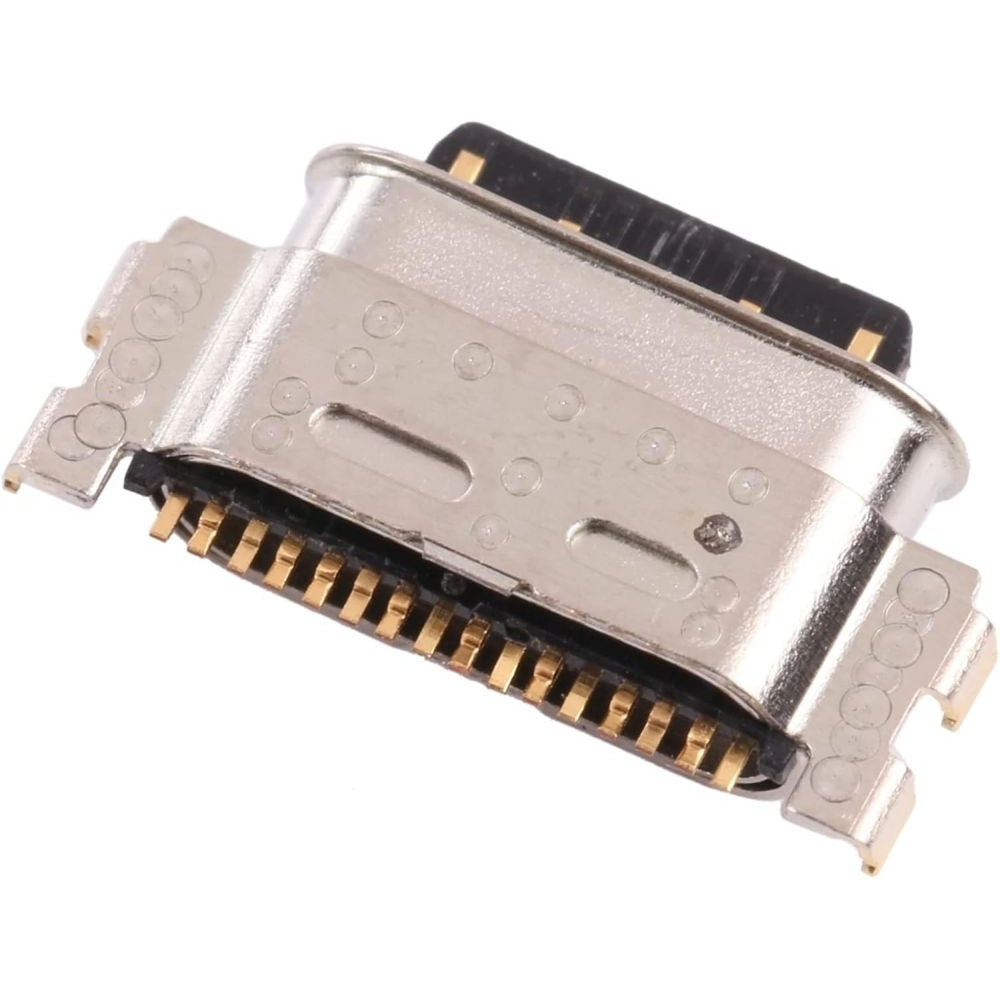 Charging Connector for Oppo A9 2020