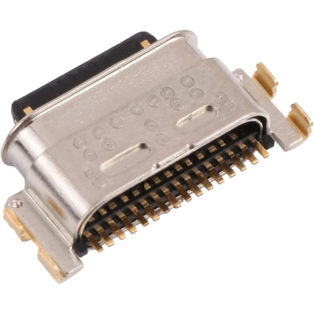Charging Connector for Oppo A9 2020