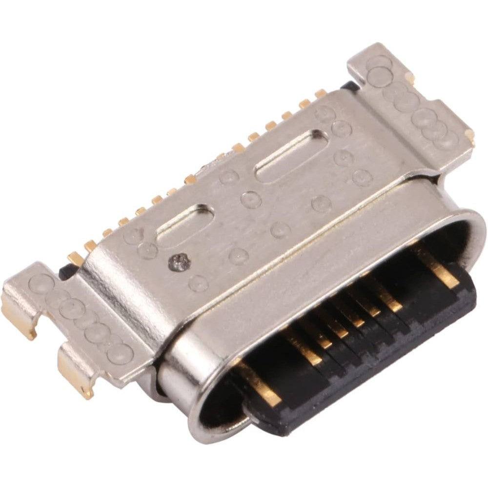 Charging Connector for Oppo A9 2020