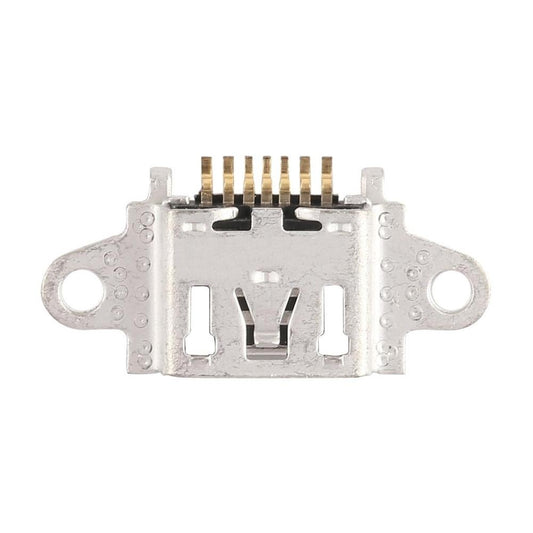 Charging Connector for Oppo F11 Pro