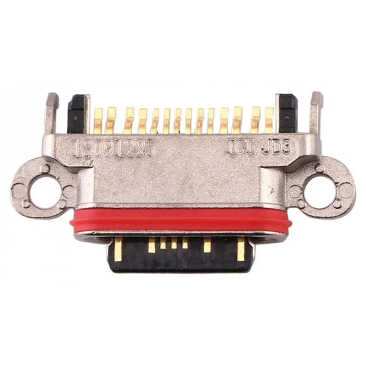 Charging Connector for OPPO F17