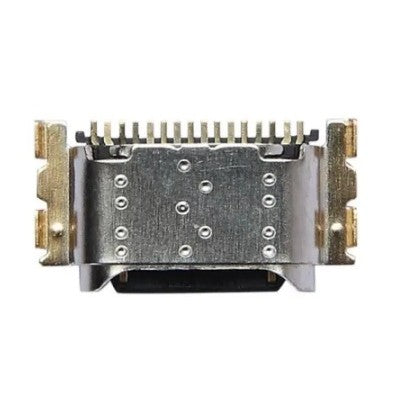 Charging Connector for Oppo F21s Pro 5G