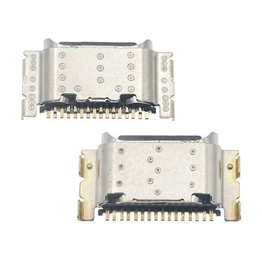 Charging Connector for Oppo Reno10 5G
