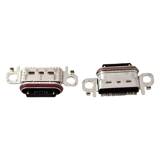 Charging Connector for Oppo Reno11 F 5G
