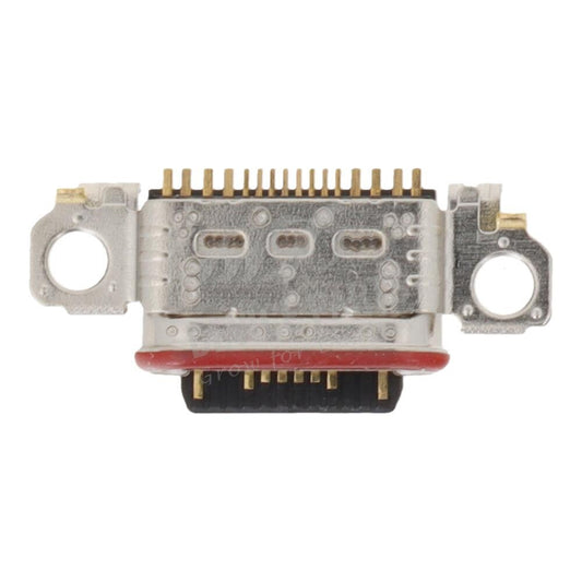 Charging Connector for Oppo Reno12 5G