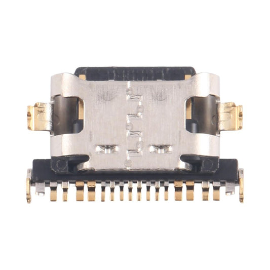 Charging Connector for Oppo Reno14 5G