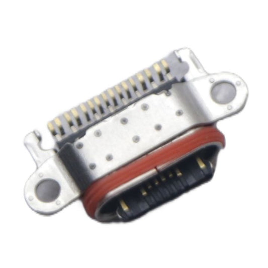Charging Connector for Oppo Reno6 5G