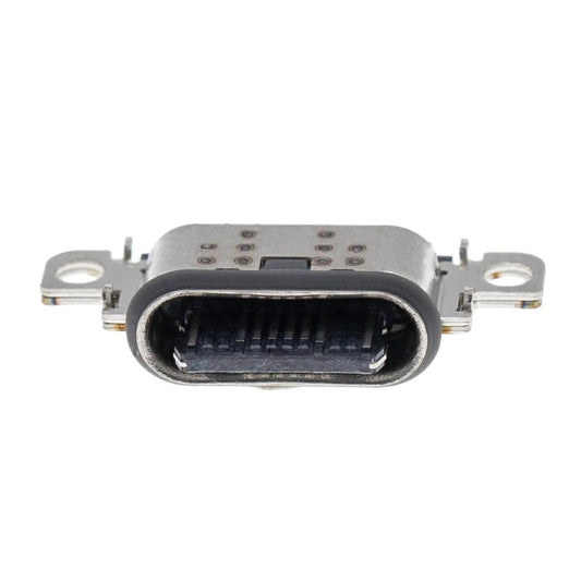 Charging Connector for OPPO Reno 5 Pro 5G