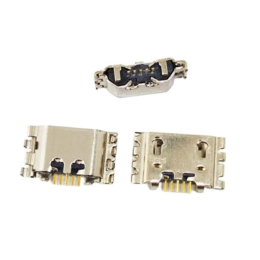 Charging Connector for Realme 2 pro