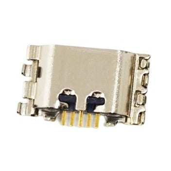 Charging Connector for Realme 2 pro