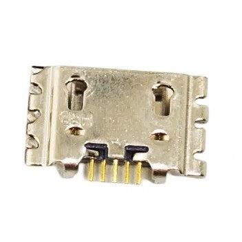 Charging Connector for Realme 2 pro