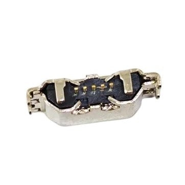 Charging Connector for Realme 2 pro