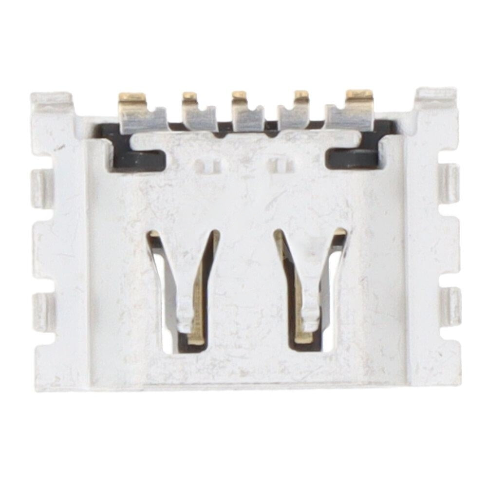 Charging Connector for Realme 3 Pro