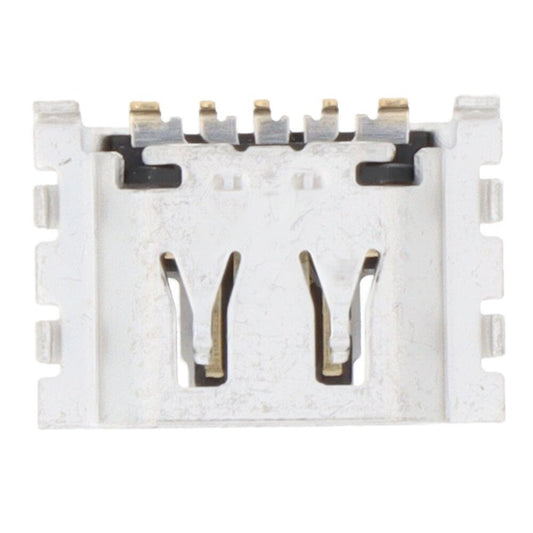 Charging Connector for Realme 3 Pro