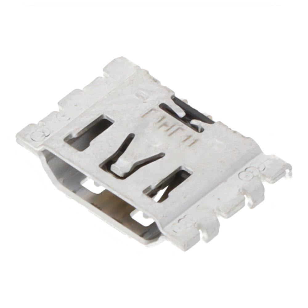 Charging Connector for Realme 3 Pro