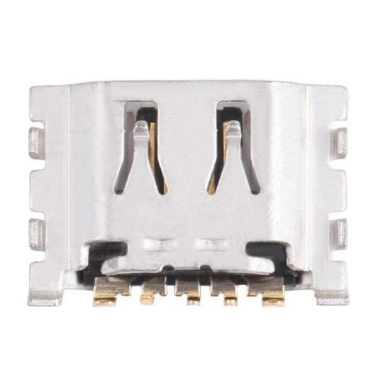 Charging Connector for Realme 5