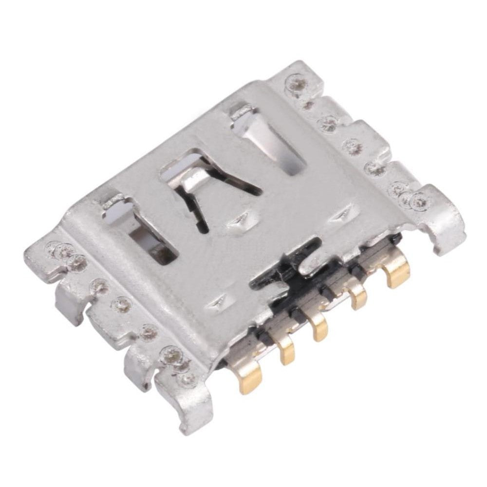 Charging Connector for Realme 5