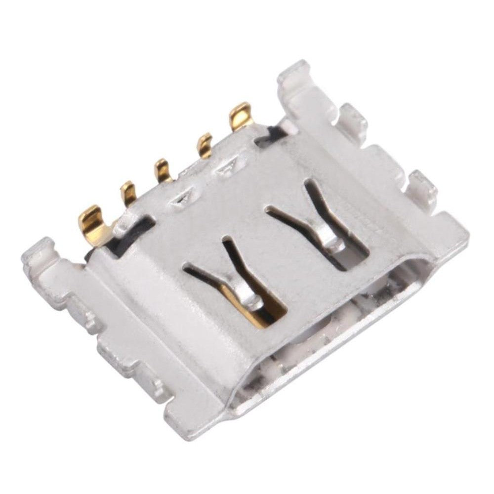 Charging Connector for Realme 5