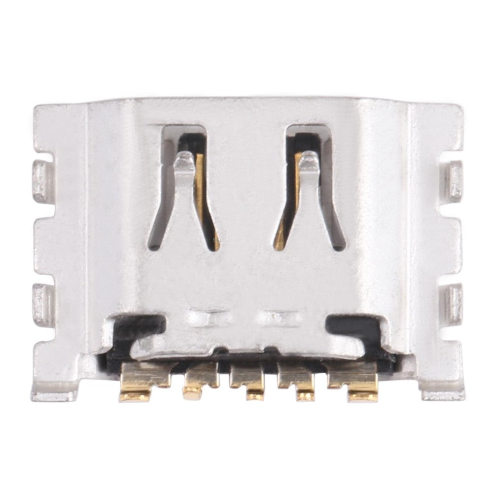 Charging Connector for Realme 5i