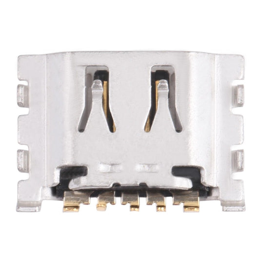Charging Connector for Realme 5i