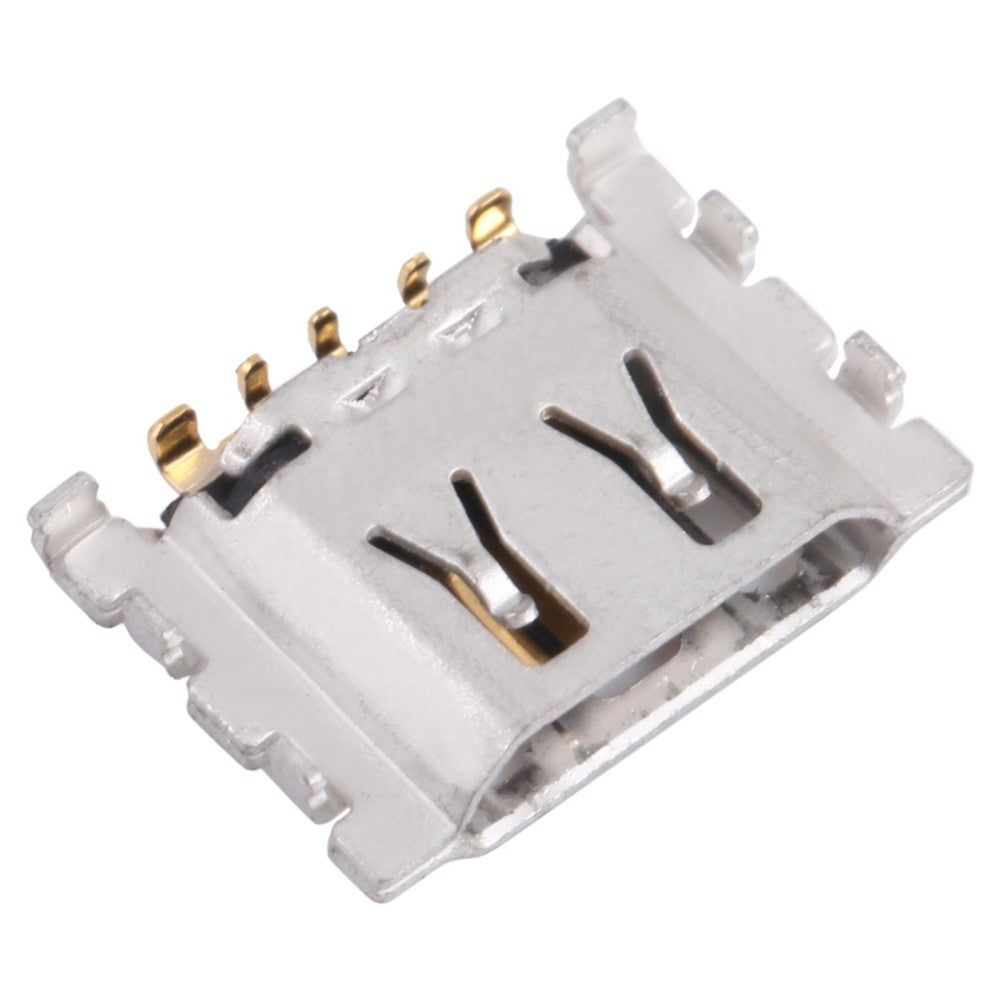 Charging Connector for Realme 5i