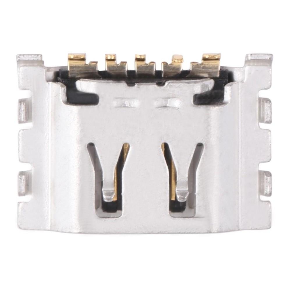 Charging Connector for Realme 5i