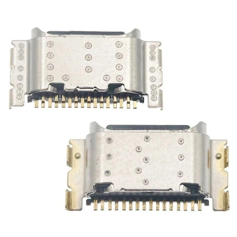 Charging Connector for Realme 7i