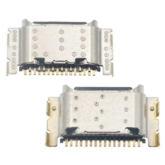 Charging Connector for Realme 7i