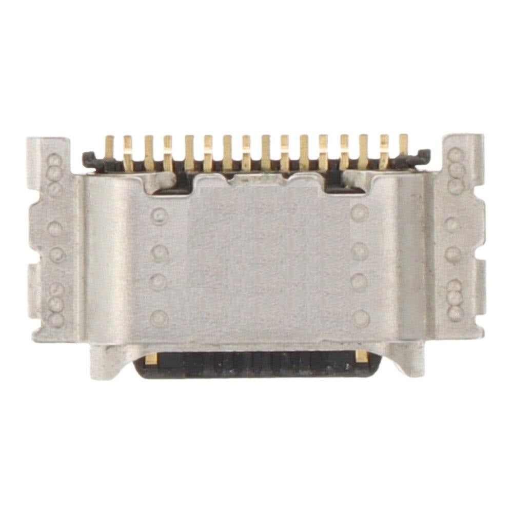 Charging Connector for Realme 8 5G
