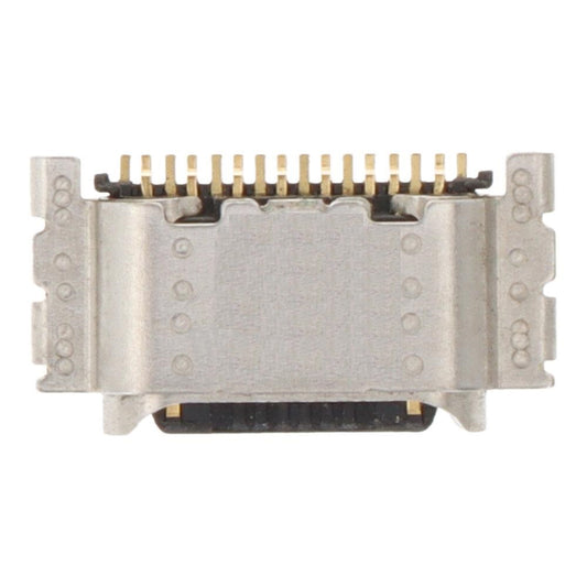 Charging Connector for Realme 8 5G