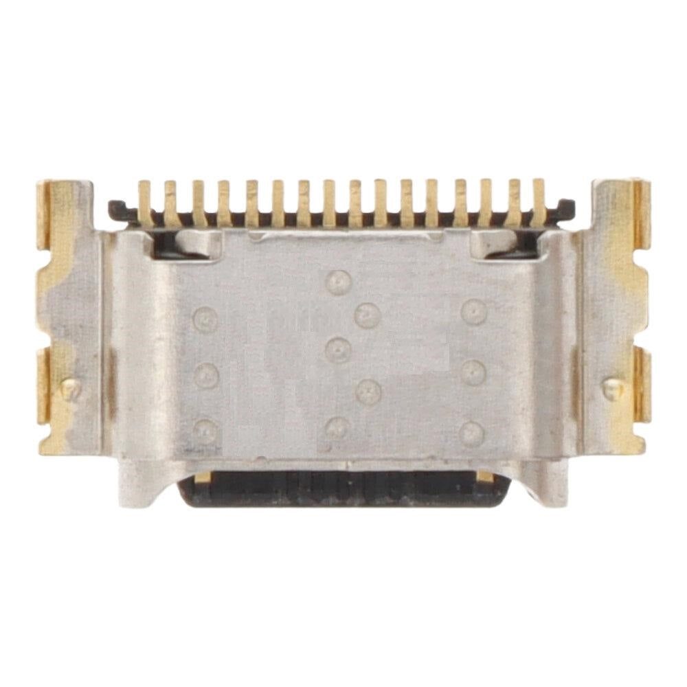 Charging Connector for Realme 8 5G
