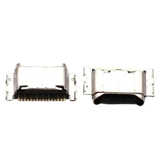 Charging Connector for Realme 8 Pro