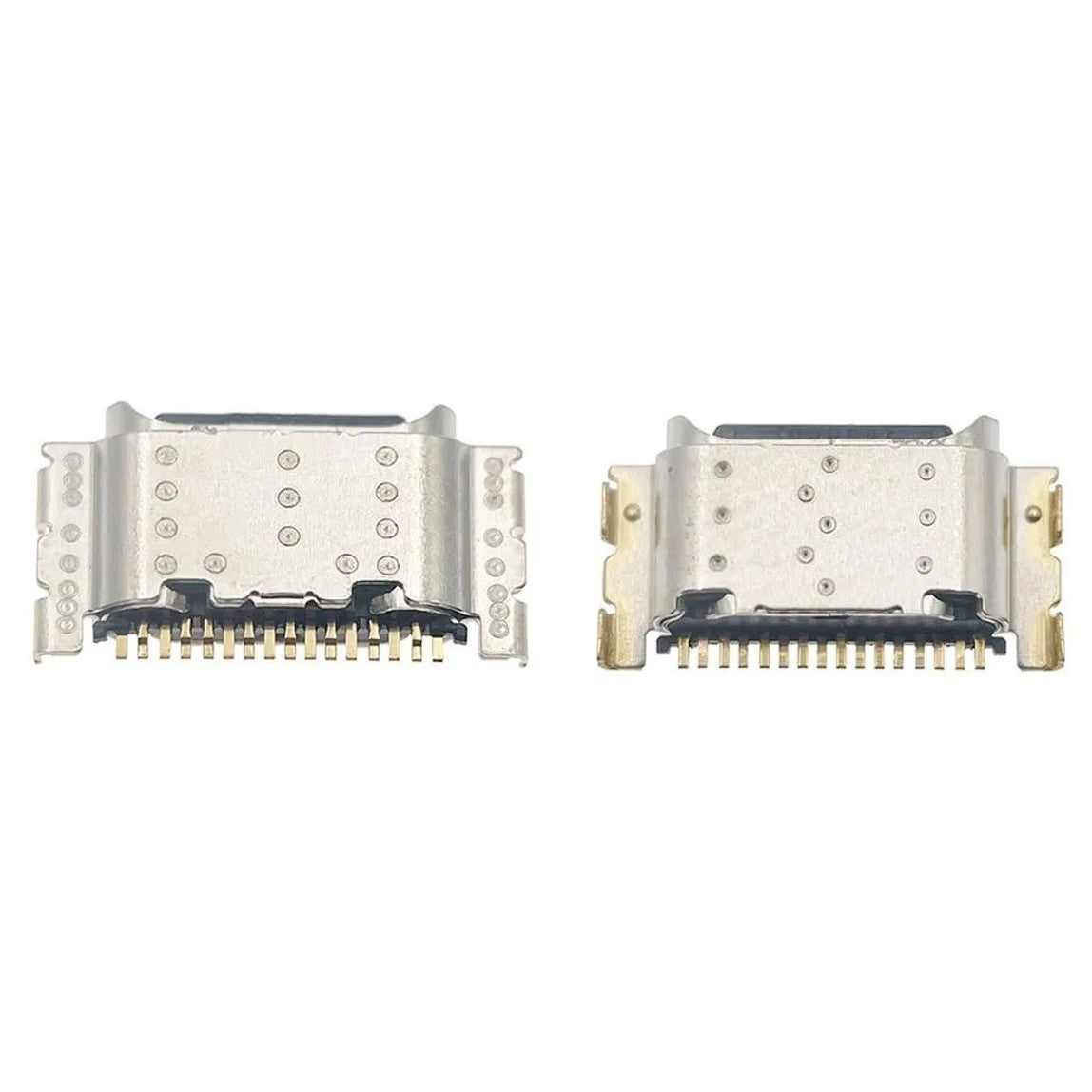 Charging Connector for Realme 8i