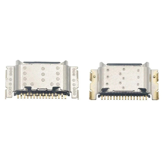 Charging Connector for Realme 8i