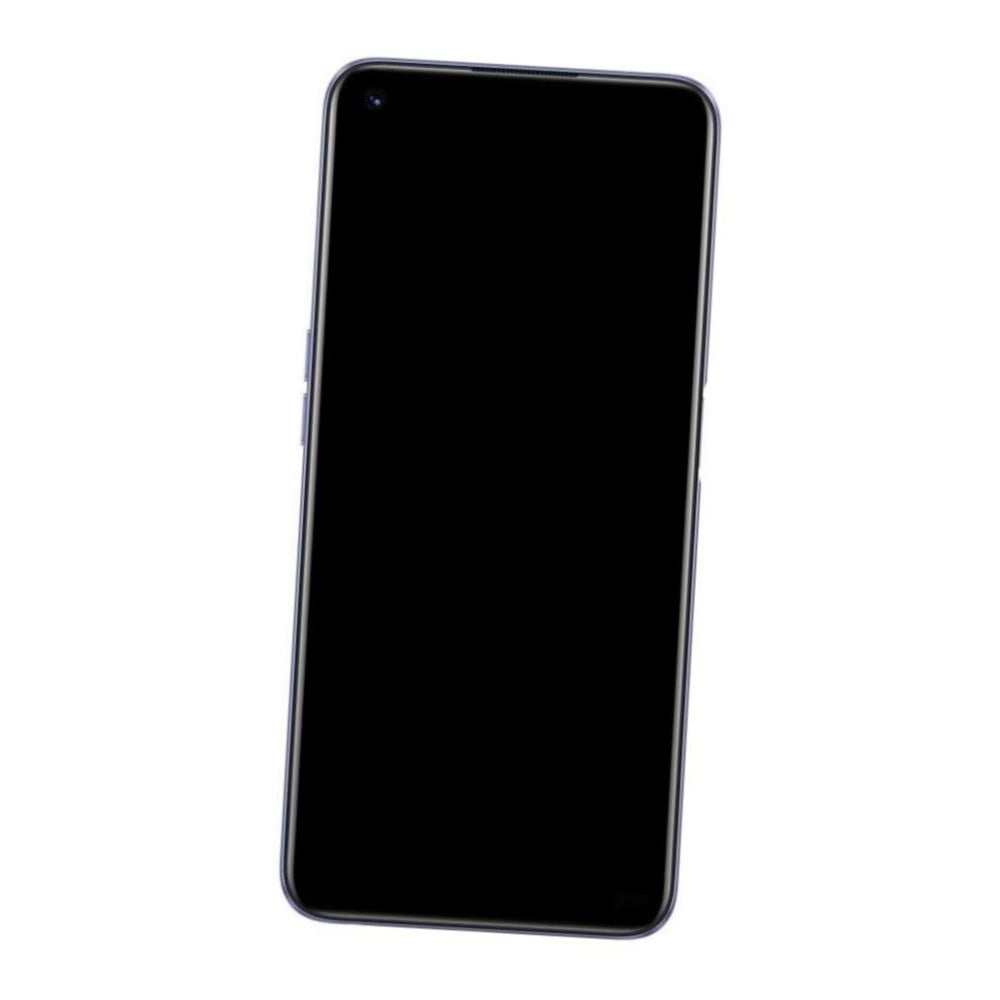 Charging Connector for Realme 9 5G SE