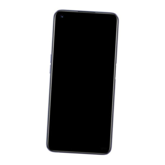 Charging Connector for Realme 9 5G SE