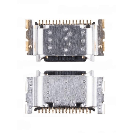 Charging Connector for Realme 9 Pro Plus 5G