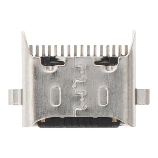 Charging Connector for Realme 9i 5G