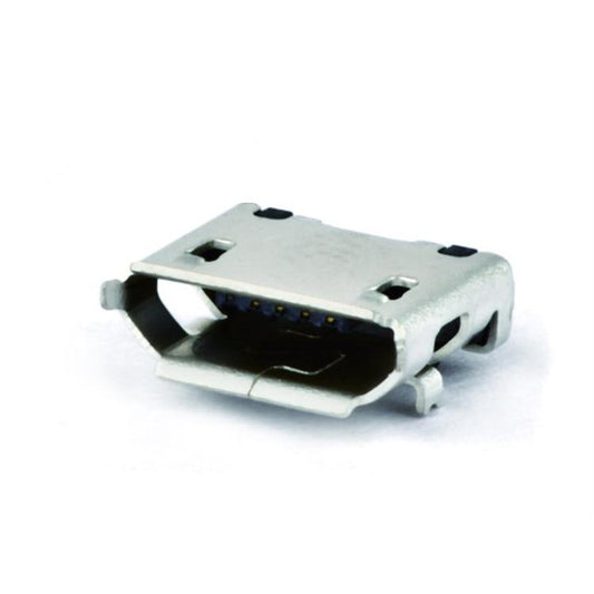 Charging Connector for Realme C11 2021