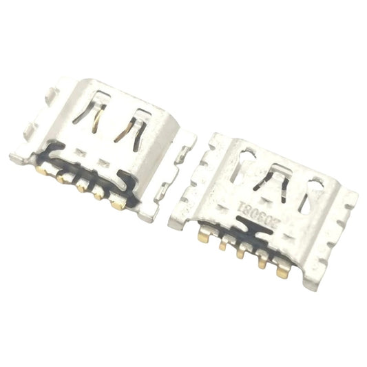 Charging Connector for Realme C21Y
