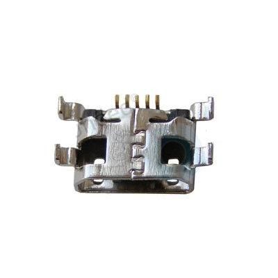 Charging Connector for Realme C25Y