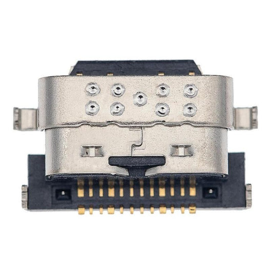 Charging Connector for Realme C35