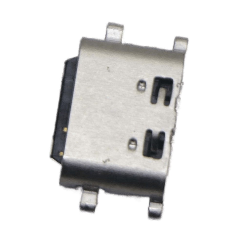 Charging Connector for Realme Pad