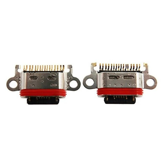 Charging Connector for Realme X2 Pro