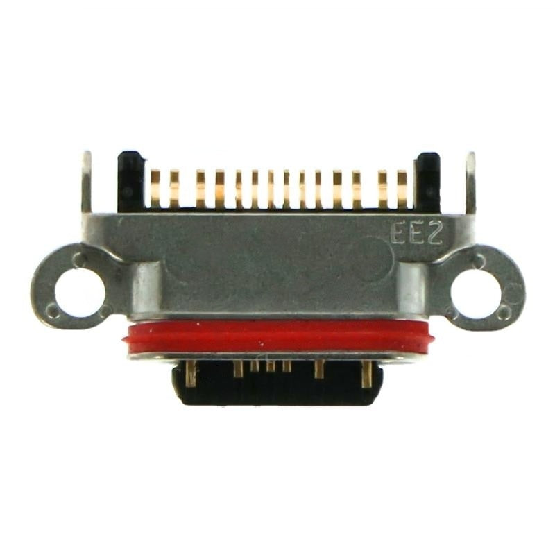 Charging Connector for Realme X