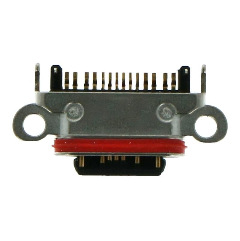 Charging Connector for Realme X
