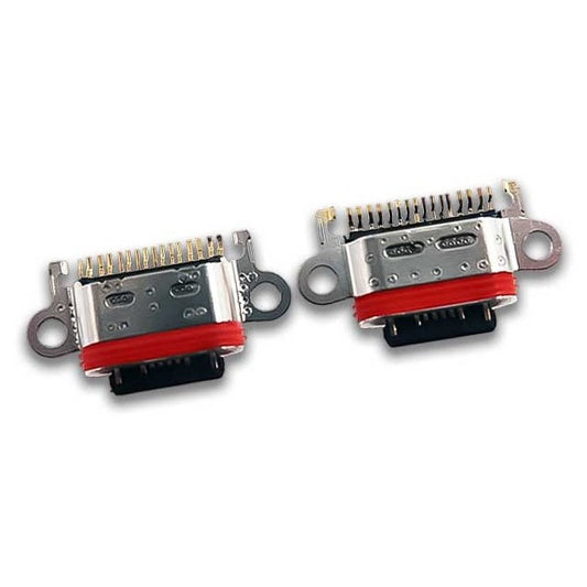 Charging Connector for Realme XT