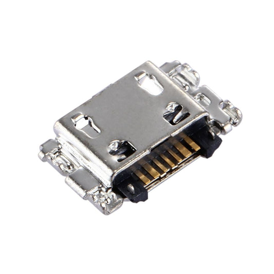 Charging Connector for Samsung Galaxy A02