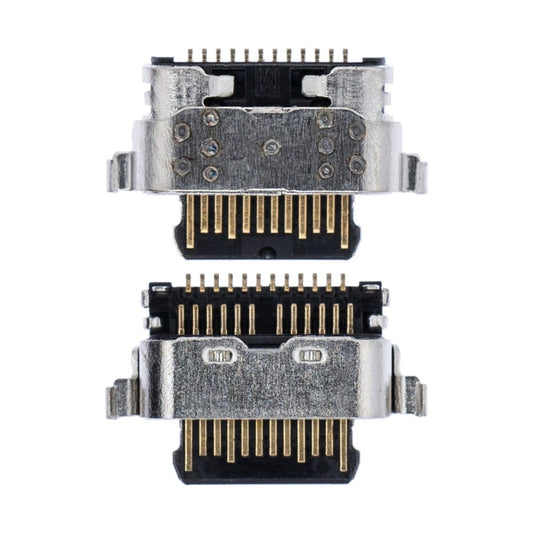 Charging Connector for Samsung Galaxy A02s